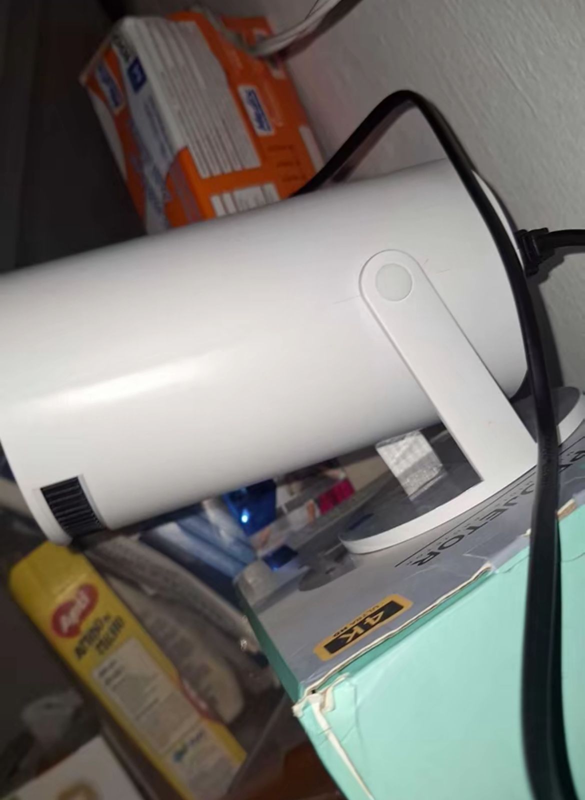 Foto de Ana Paula R.